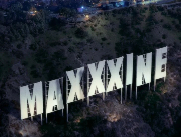 Maxxxine-Newslogo.webp