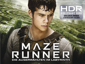 Maze-Runner-1-Newslogo.jpg