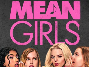 Mean_Girls_Der_Girls_Club_News.webp Mean_Girls_Der_Girls_Club_News.webp