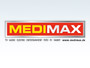 Neuer Medimax Flyer mit "Godzilla" auf Blu-ray Disc für nur 8,99 EUR