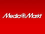 Media-Markt-Newslogo.jpg