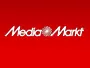XBox S Angebote bei Media Markt