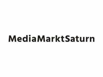 Media-Saturn-News.jpg