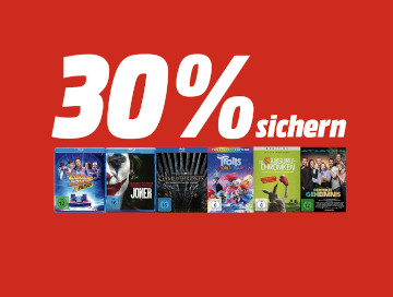 MediaMarkt-30-Prozent-Aktion-Newslogo.jpg