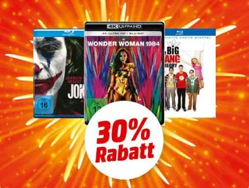 MediaMarkt-30-Prozent-Rabatt-Newslogo.webp