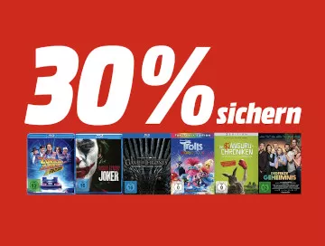 MediaMarkt-30-Prozent-SPE-Newslogo.webp
