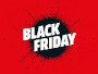MediaMarkt-Black-Friday-News.webp MediaMarkt-Black-Friday-News.webp