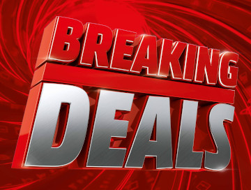 MediaMarkt-Breaking-Deals-Newslogo.jpg