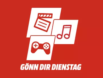 MediaMarkt-Goenn-Dir-Dienstag-Newslogo.webp