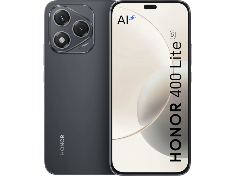 MediaMarkt-Honor-400-Newsbild-01.webp