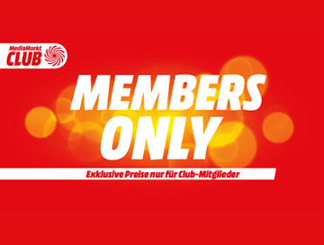 MediaMarkt-Members-Only-Angebote-Newslogo.jpg