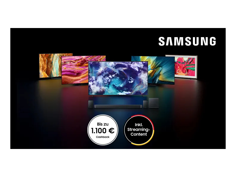 MediaMarkt-Samsung-Mai-2025-Newsbild-01.jpg MediaMarkt-Samsung-Mai-2025-Newsbild-01.jpg