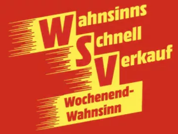 MediaMarkt-WSV-Wochenende-Newslogo.webp