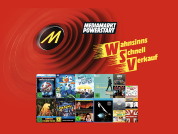 MediaMarkt-WahnsinnsSchnellVerkauf-Februar-2021-Newslogo.jpg