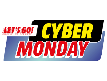 MediaMarktSaturn-Cyber-Monday-2023-Newslogo.jpg