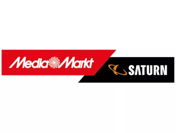 MediaMarktSaturn-Newslogo.webp MediaMarktSaturn-Newslogo.webp