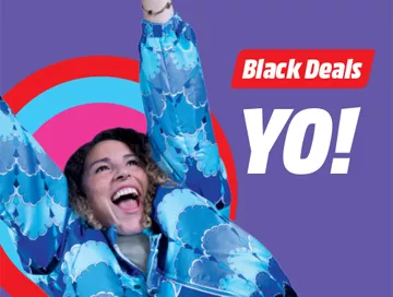 MediaMarktSaturn_Bunte_Black_Deals_2025_News.webp MediaMarktSaturn_Bunte_Black_Deals_2025_News.webp