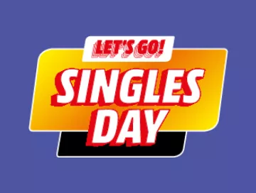 MediaMarktSaturn_Singles_Day_2023_News.webp