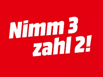 MediaMarkt_Nimm_3_zahl_2_News.webp