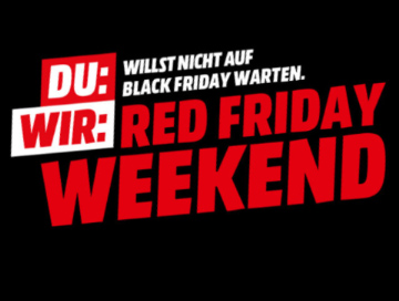MediaMarkt_Red_Friday_Weekend.webp