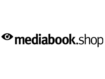 Mediabook.shop-Newslogo.jpg