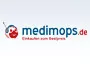 Blitzpreise bei Medimops