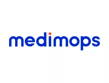 Medimops-Newslogo-2022.webp