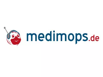 Medimops-Newslogo-NEU.webp Medimops-Newslogo-NEU.webp