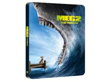 Meg-2-4K-Steelbook-Newslogo.webp Meg-2-4K-Steelbook-Newslogo.webp