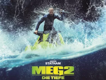 Meg-2-Newslogo.webp