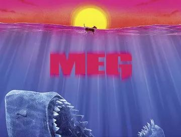 Meg-2018-Newslogo.webp