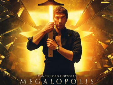Megalopolis-Newslogo.webp Megalopolis-Newslogo.webp
