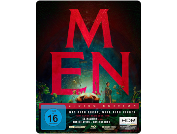 Men-2022-4K-Steelbook-Newslogo.webp Men-2022-4K-Steelbook-Newslogo.webp