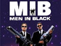 "Men in Black"-Reihe auf Blu-ray Disc zum Sonderpreis