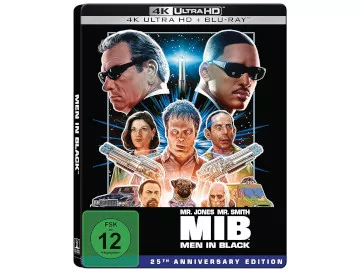 Men-in-Black-25th-Anniversary-Edition-4K-Steelbook-Newslogo.webp