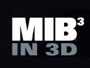 "Men in Black 3" in 2D für 12,99 EUR und in 3D für 16,65 EUR "Men in Black 3" in 2D für 12,99 EUR und in 3D für 16,65 EUR