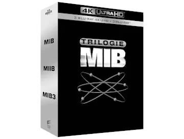 Men-in-Black-4K-Trilogie-Newslogo.webp