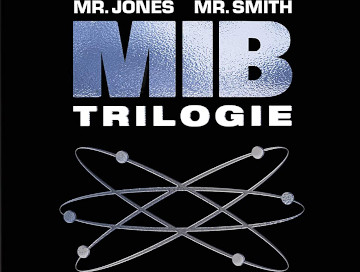 Men-in-Black-Trilogie-Newslogo.webp