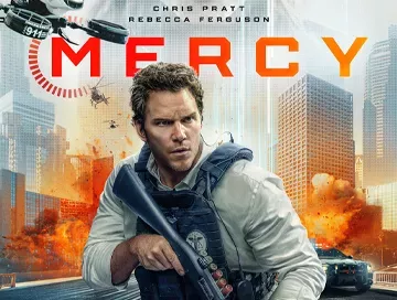 Mercy_2026_News.webp