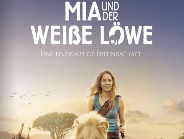 Mia-und-der-weisse-Loewe-Newslogo.webp Mia-und-der-weisse-Loewe-Newslogo.webp