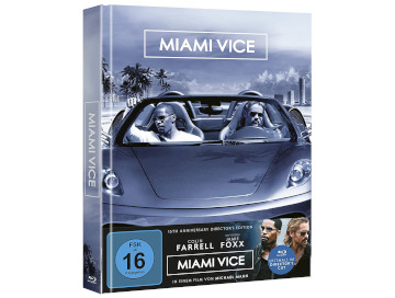 Miami-Vice-Cover-A-Mediabook-Newslogo.jpg