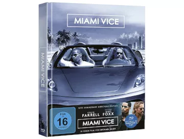 Miami-Vice-Cover-A-Mediabook-Newslogo.webp