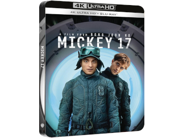 Mickey-17-4K-Steelbook-Cover-A-IT-Import-Newslogo.jpg