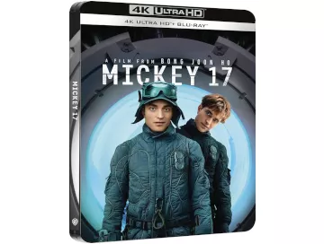 Mickey-17-4K-Steelbook-Cover-A-IT-Import-Newslogo.webp