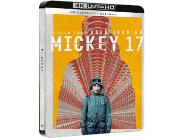 Mickey-17-4K-Steelbook-Cover-B-IT-Import-Newslogo.webp Mickey-17-4K-Steelbook-Cover-B-IT-Import-Newslogo.webp