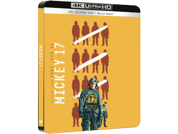 Mickey-17-4K-Steelbook-Cover-C-IT-Import-Newslogo.webp