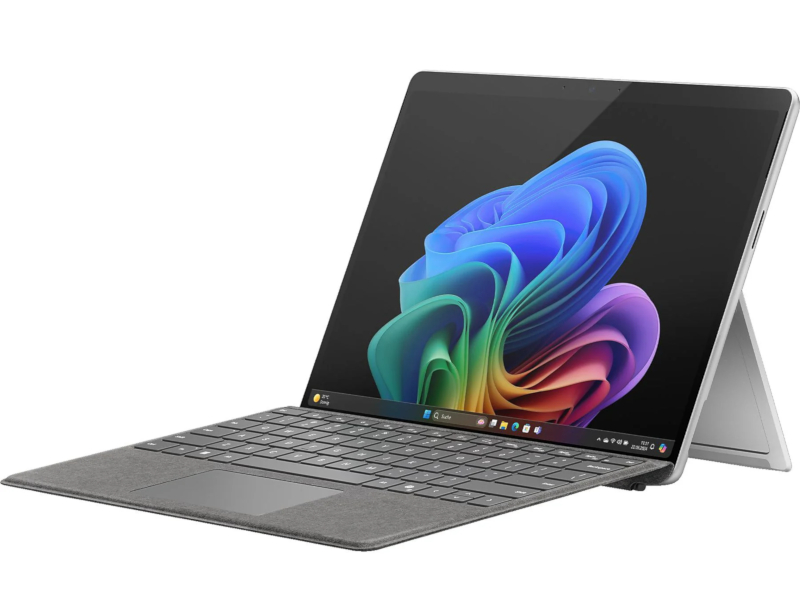 Microsoft-Surface-Newsbild-01.webp