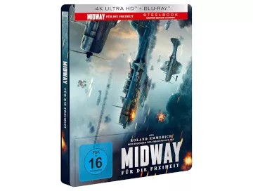 Midway-4K-Steelbook-Newslogo.webp