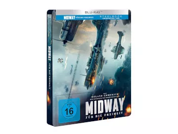 Midway-Steelbook-Newslogo.webp