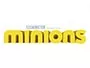 Müller: Sofort-Rabatt in Höhe von 2,- EUR beim Kauf der "Minions" auf Blu-ray oder DVD